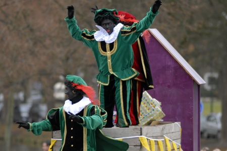 Sint 2008 Woerden 248
